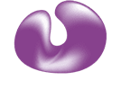 gungHoロゴ