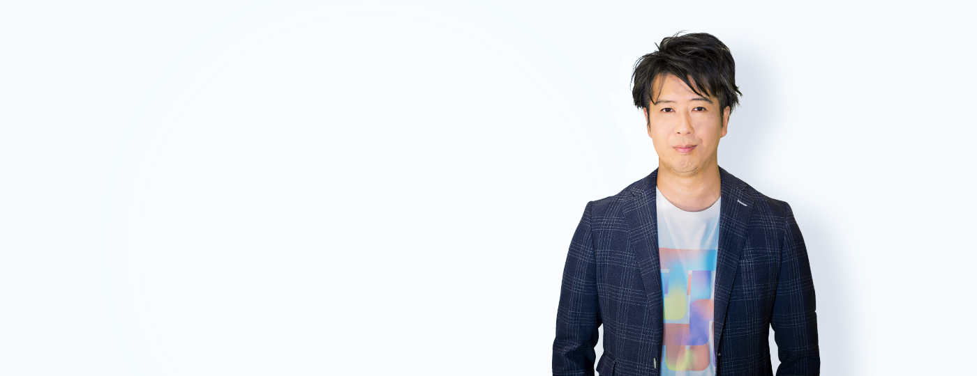 社長メッセージ ガンホー オンライン エンターテイメント株式会社