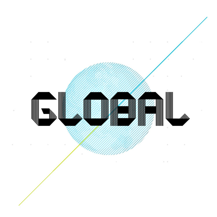 GLOBAL